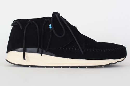 visvim-fbt-classic-visvim.tv-exclusive-vol.4-2.jpg