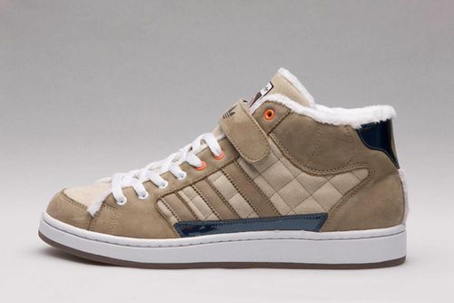 adidas-clot-star-wars-hoth-superskate-1.jpg