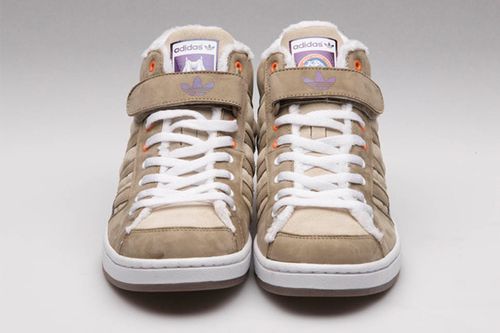 adidas-clot-star-wars-hoth-superskate-2.jpg