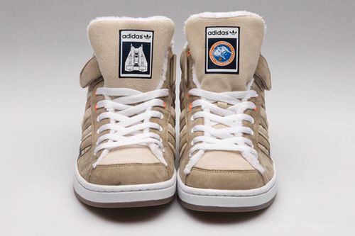 adidas-clot-star-wars-hoth-superskate-4.jpg