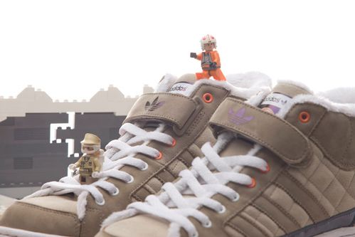 clot-star-wars-adidas-originals-super-skate-hoth-r-copie-1.jpg