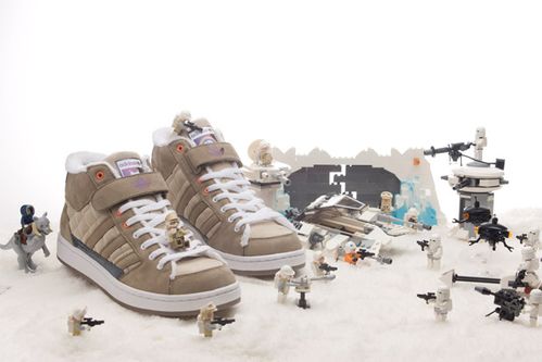 clot-star-wars-adidas-originals-super-skate-hoth-r-copie-2.jpg