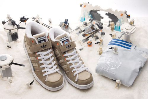 clot-star-wars-adidas-originals-super-skate-hoth-r-copie-3.jpg