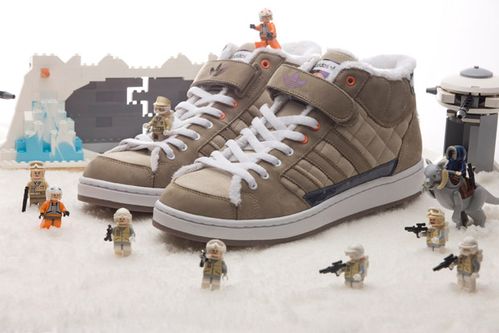 clot-star-wars-adidas-originals-super-skate-hoth-rebelllion.jpg