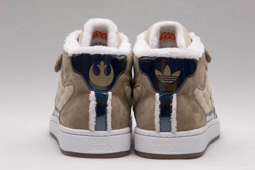 clot_adi_starwars-main.jpg