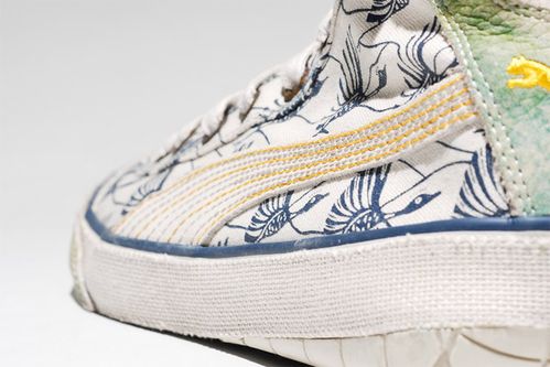 kehinde-wiley-puma-917-1.jpg