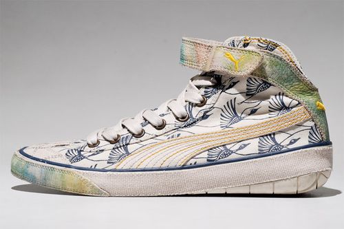 kehinde-wiley-puma-917-3.jpg