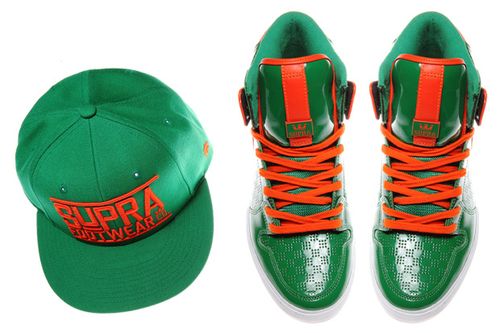 supra-413-st-patricks-day-vaider-1.jpg
