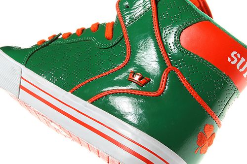 supra-413-st-patricks-day-vaider-2.jpg