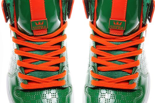 supra-413-st-patricks-day-vaider-3.jpg