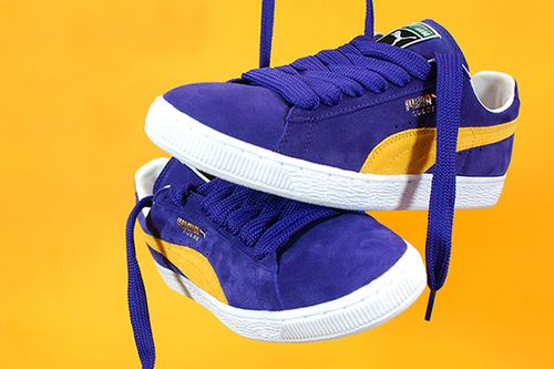 puma-ss2010-new-suede-releases-1.jpg
