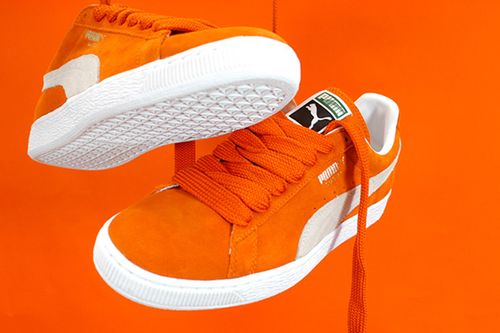 puma-ss2010-new-suede-releases-2.jpg