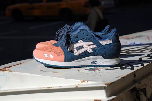 ronnie-fieg-asics-gel-lyte-iii-salmon-toe-6.jpg