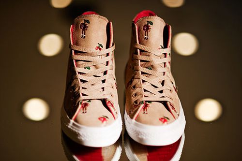 converse-parra-chuck-taylor-hi-4.jpg