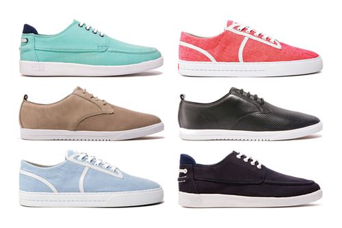 clae-2010-spring-summer-collection-1.jpg