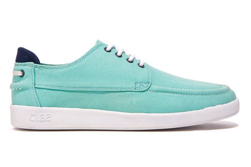 clae-2010-spring-summer-collection-2.jpg
