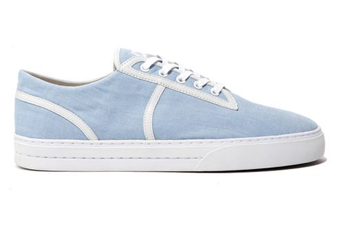 clae-2010-spring-summer-collection-4.jpg