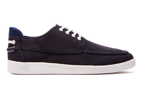 clae-2010-spring-summer-collection-6.jpg