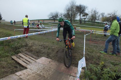 20131117--1-.jpg