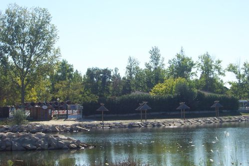 100_9757.JPG