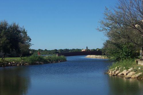 100_9762.JPG