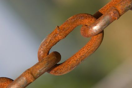 rouille1.jpg