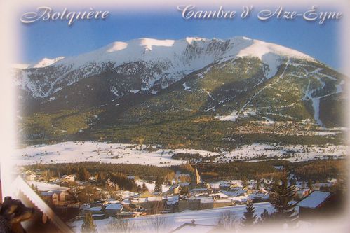 cartes-postales-004.jpg