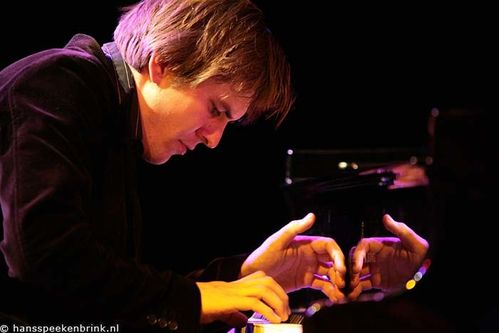 Franz-von-Chossy---photo-Hansspeekenbrink.jpg