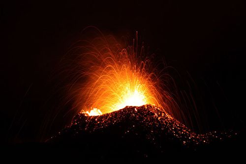 Volcan-2010 4180