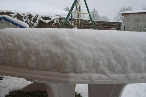 04012010-009.jpg