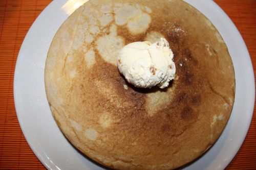 cuisine-30 0393