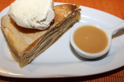 cuisine-30 0403
