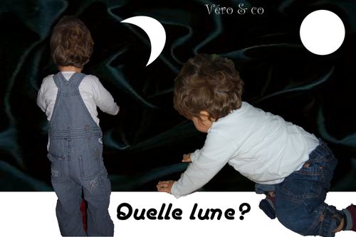 lunatik bilou lunatik.jpg