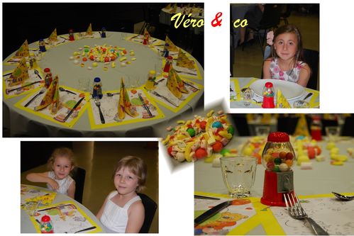 tables-enfants.jpg