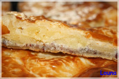 galette-pomme-noisette-1-.jpg