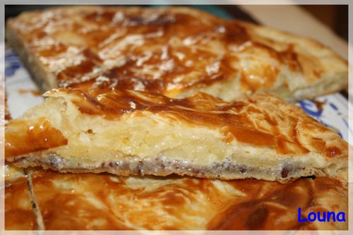 galette-pomme-noisette.jpg