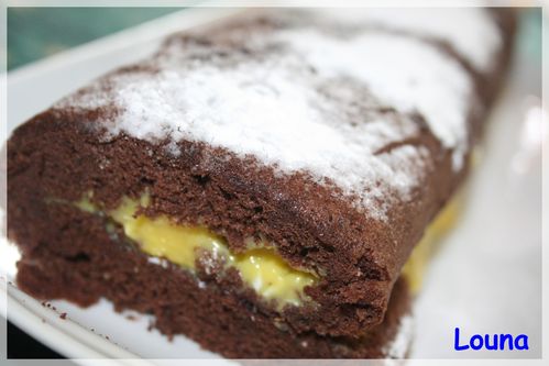 roule-choco-orange.jpg