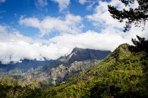 201404-La-Reunion-2 8313