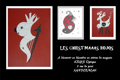 affiche-christmas-krys1122010.jpg