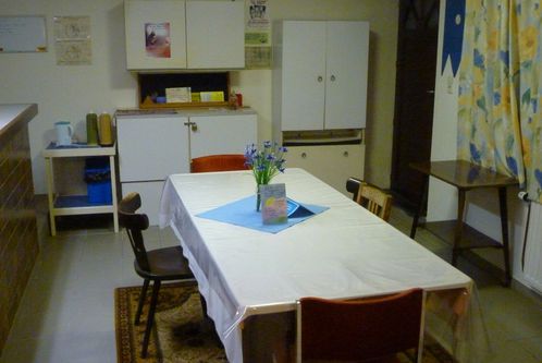 alanon 146a hargimont
