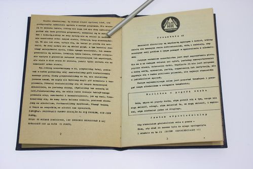 POLOGNE 37