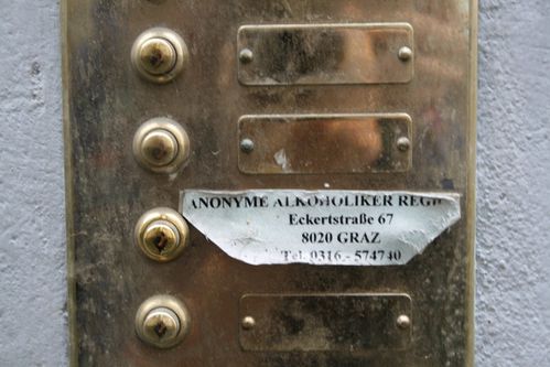 AUTRICHE 2a graz