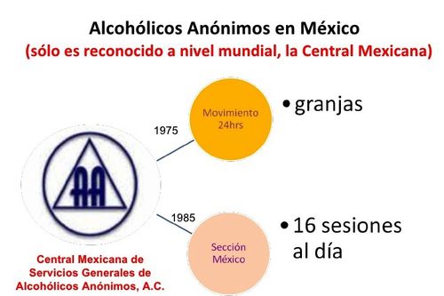 953 mexico official