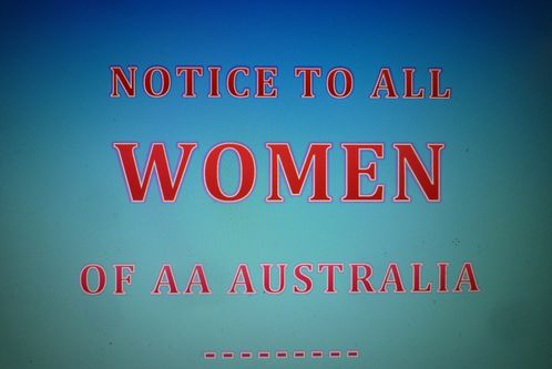 AUSTRALIE INDES