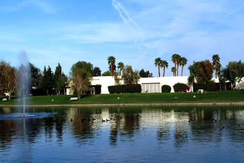 betty ford 6