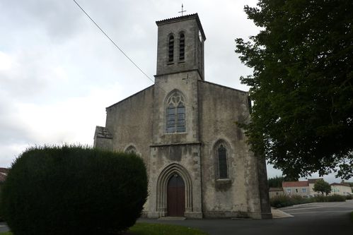 Sortie-en-Charentes-du-5-au-11-8-2011-002.jpg