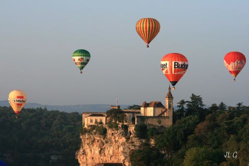 montgolfiades-7