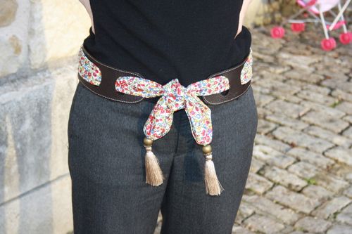 Bijoux-et-Accessoires 4008 5