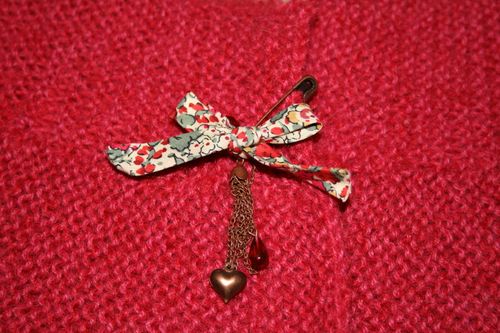 Bijoux-et-Accessoires 5047 4