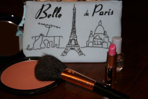 Couture 5061 1